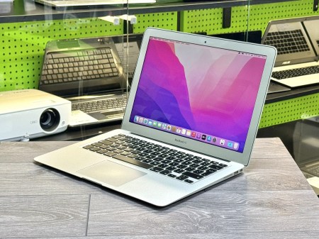 Macbook Air A1466 2015 2